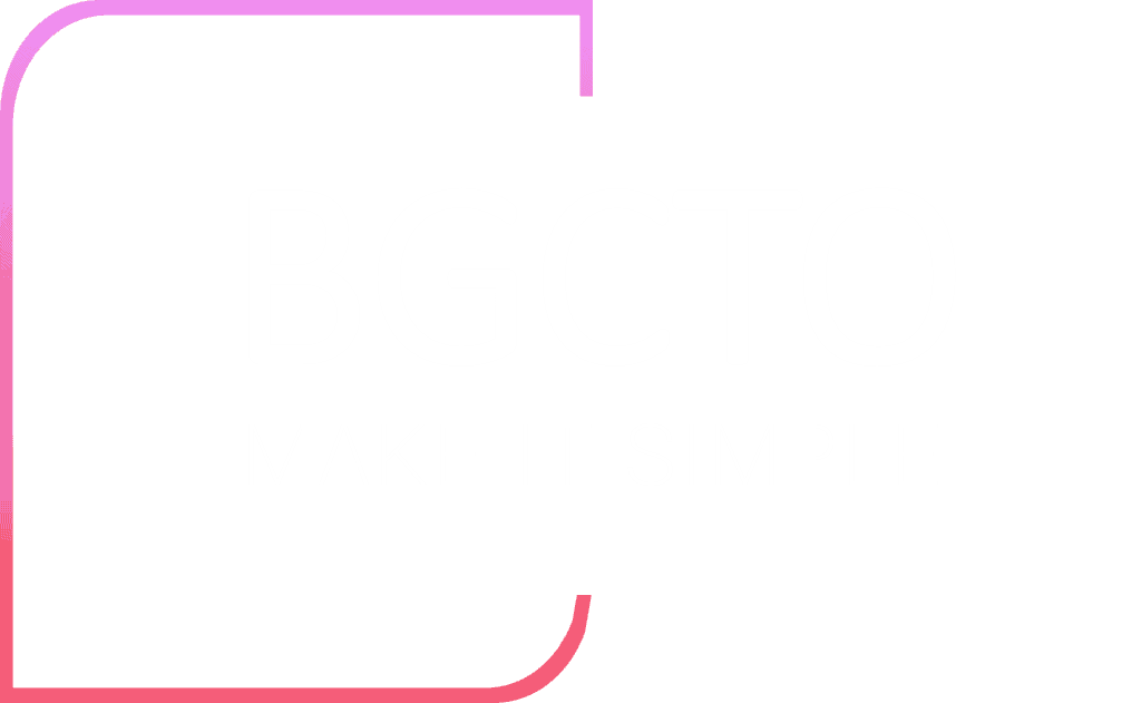 BGCTO