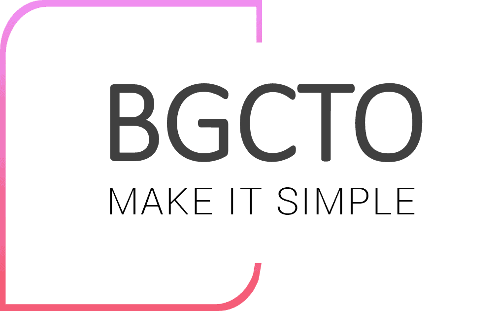 BGCTO